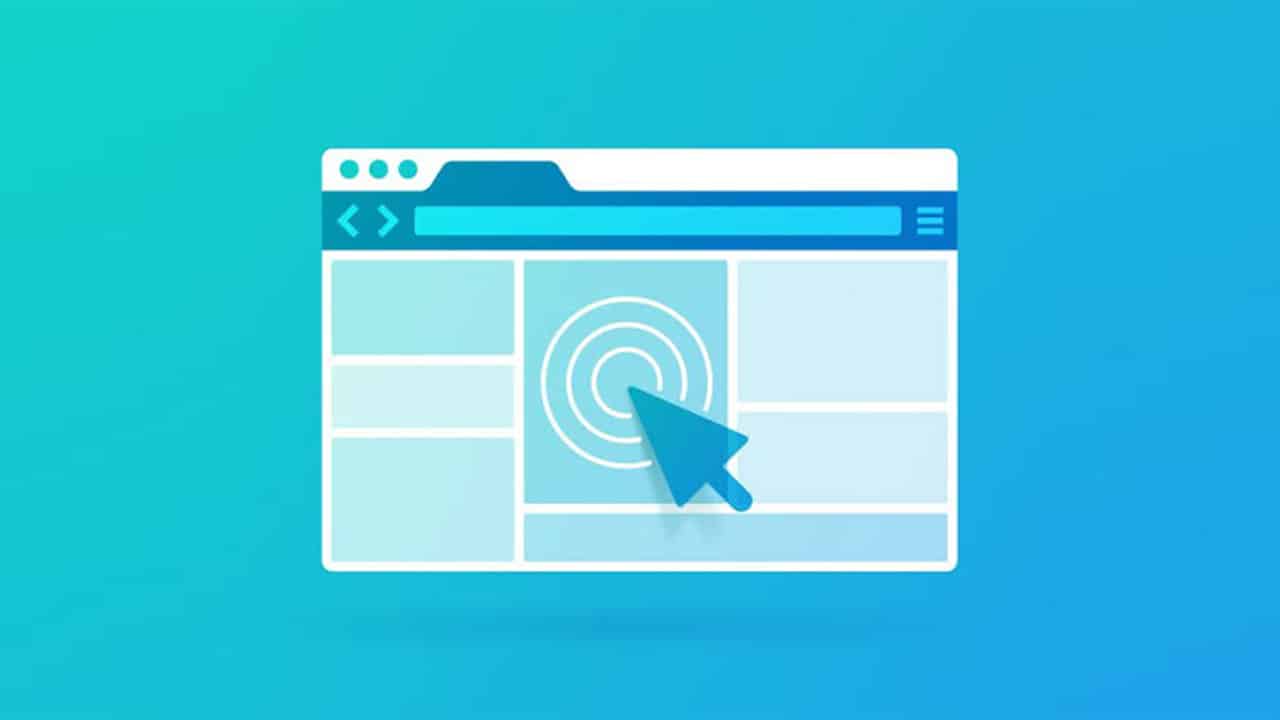 Melayani Pembuatan Web Design di Jakarta yang Terjangkau dan Terpercaya
